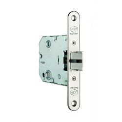 PICAPORTE 6135AB HN 050 CILINDRO SEGURIDAD BORJA 6135ABHN050