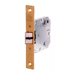 PICAPORTE 6135BC HL 050 MADERA 6135BCHL050
