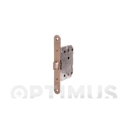 PICAPORTE 6137BC HL 050 R MADERA 6137BCHL050R