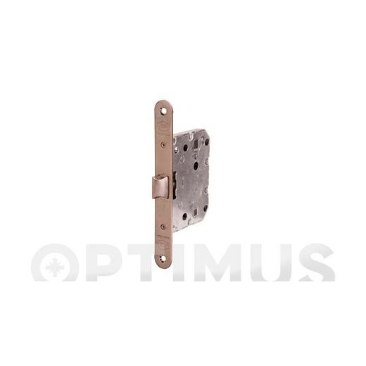 PICAPORTE 6137BC HL 050 R MADERA 6137BCHL050R