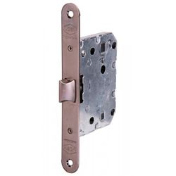 PICAPORTE 6137BC HN 050 MADERA 6137BCHN050