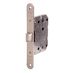 PICAPORTE 6137BC HN 050 R MADERA 6137BCHN050R
