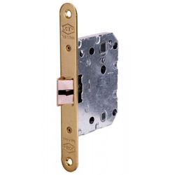 PICAPORTE 6138BC HL 050 MADERA 6138BCHL050