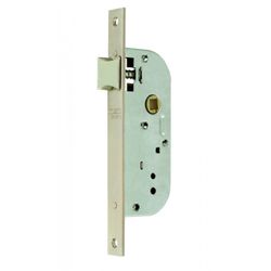 PICAPORTE EMBUTIR MADERA 1310-1-35