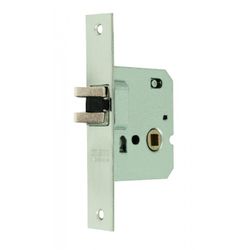 PICAPORTE EMBUTIR MADERA 1710XR-3-50