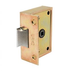 PICAPORTE SOBREPONER MOD.812 50X70 MM.