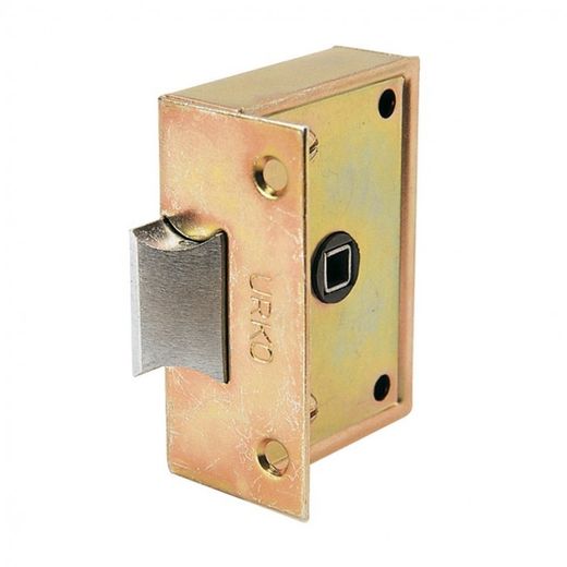 PICAPORTE SOBREPONER MOD.812 60X70 MM.