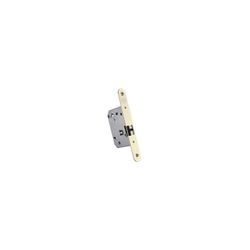 PICAPORTE W170 RHN