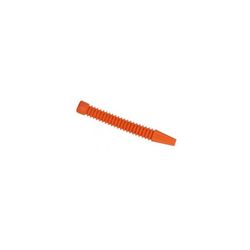 PICO FLEXIBLE PARA EMBUDO EPF-160, EPF-240