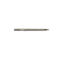 PICO P/MARTILLO PERF.HM1 COMPATIBLE MAKITA DIAGER 24 X 400