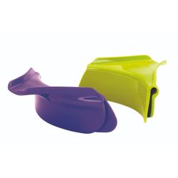 PICO VERTEDOR ADAPTABLE