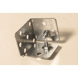 PIE METALICO (ANCLAJE)