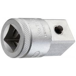 PIEZA AMPLIADORA 1/2"H A 3/4"M 1932