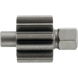 PIEZA REPUESTO P/MULTIPLICADORES FUERZA MULTIPOWER SR300 - 2000