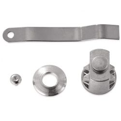 PIEZAS REPUESTO SISTEMA DE AJUSTE PARA TENAZAS KNIPEX 86/87 XX 250/300 MUELLE