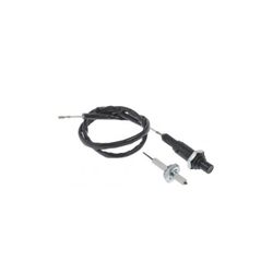 PIEZOELECTRICO CAT 18MM