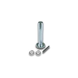 PIG18/ULISSE GRUPO PIÑON Z18 1/2X5/16"