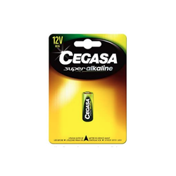 PILA CEGASA 8F05-GP23 AE 12V