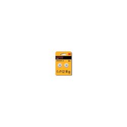 PILA KODAK BOTON LITIO 3V CR2430 BLISTER 2 UND