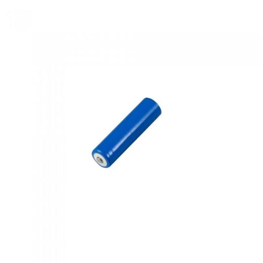PILA RECARGABLE PARA REF.53539