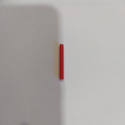 PIN HDP 3X27
