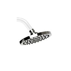 PIÑA (1 FUN) MIRROR REDONDA(16 CM.)