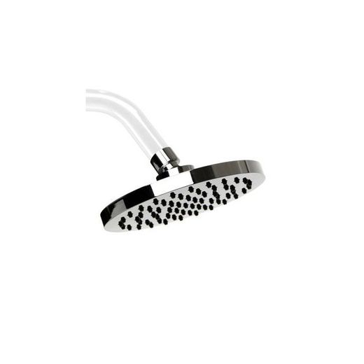 PIÑA (1 FUN) MIRROR REDONDA(16 CM.)