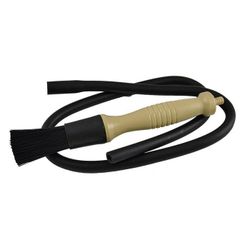 PINCEL / BROCHA RECAMBIO PARA REF. 50632-52980