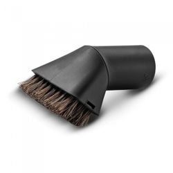 PINCEL PARA MUEBLES
