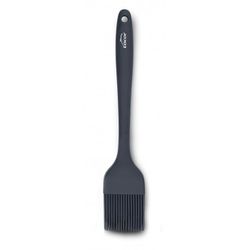 PINCEL SILICONA GREY