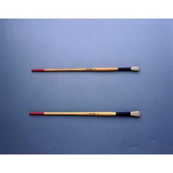 PINCEL UNIVERSAL PLANO Nº 10 CERDA PURA