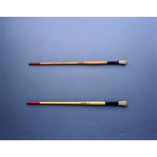 PINCEL UNIVERSAL PLANO Nº 10 CERDA PURA
