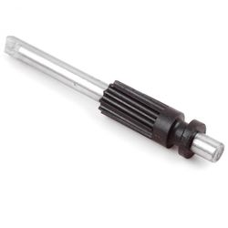 PIÑON 435-435E-440E (148)