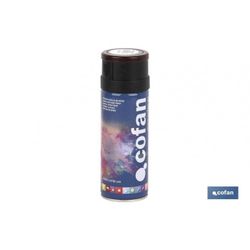 PINTURA ACRIL. 400ML 9010EL-BLANCO ELECTROD