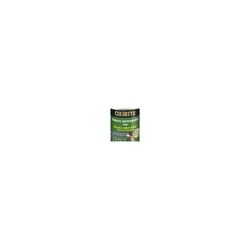 PINTURA OX FORJA ROJO 4 L