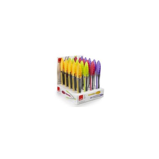 PINZA 23 CM