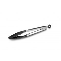 PINZA 24 CM