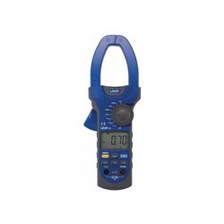 PINZA AMPERIMETRICA LIMIT 23