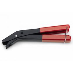 PINZA ANCLAJE INDEMOLL PARA FIJACION EN ELEMENTOS HUECOS PINZA