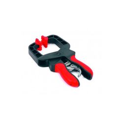 PINZA APRIETE PROGRESIVO 24-P 2"-50 MM.
