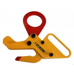 PINZA AUTOHOOK AH10-40