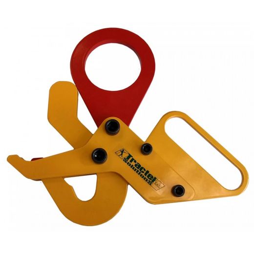 PINZA AUTOHOOK AH5-40