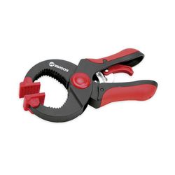 PINZA AUTOMATICA DE CARRACA C 225MM
