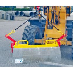 PINZA BX 12