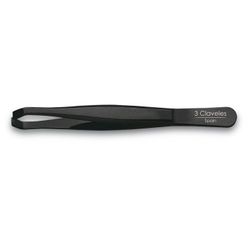 PINZA CANGREJO NEGRA 9 CM. D 3C