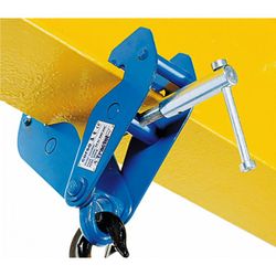 PINZA CORSO LT1-B / EN-1808