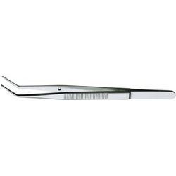 PINZA, CURVA 13131