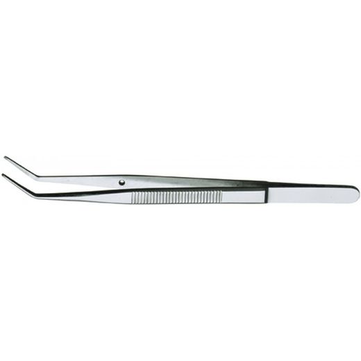 PINZA, CURVA 13131