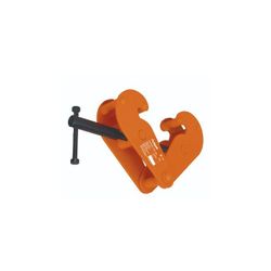 PINZA DE ANCLAJE TK 2 - 2T