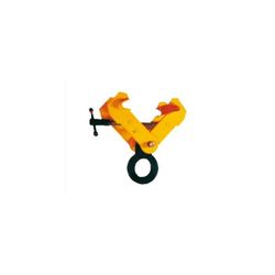 PINZA DE FIJACION A VIGAS CSVW 3000 KG